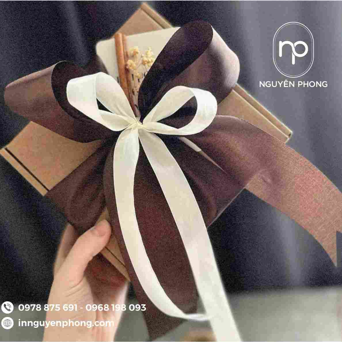 hop-dung-qua-tang-sinh-nhat